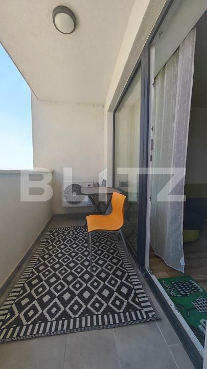 Apartament de vânzare 2 camere Nufarul - 203302AV | BLITZ Oradea | Poza5