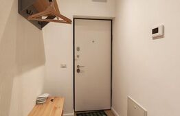 Apartament 2 camere, 45 mp, zona Sanmartin