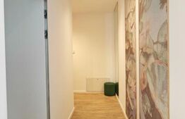 Apartament 2 camere, 45 mp, zona Sanmartin
