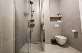 Apartament 2 camere, 45 mp, zona Sanmartin