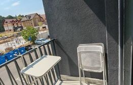 Apartament 2 camere, 45 mp, zona Sanmartin