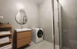 Apartament 2 camere, 45 mp, zona Sanmartin
