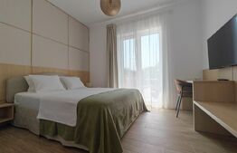 Apartament 2 camere, 45 mp, zona Sanmartin