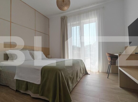 Apartament de vânzare 2 camere Exterior Est - 203304AV | BLITZ Oradea | Poza4