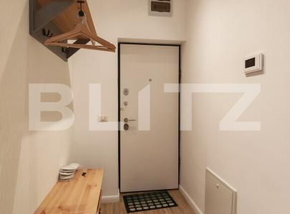 Apartament de vânzare 2 camere Exterior Est - 203304AV | BLITZ Oradea | Poza9
