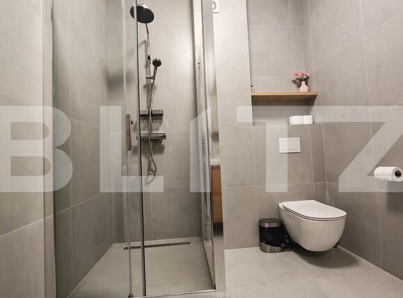 Apartament de vânzare 2 camere Exterior Est - 203304AV | BLITZ Oradea | Poza8