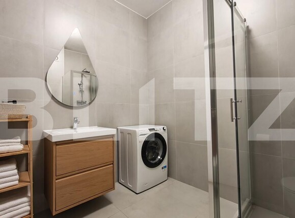 Apartament de vânzare 2 camere Exterior Est - 203304AV | BLITZ Oradea | Poza7