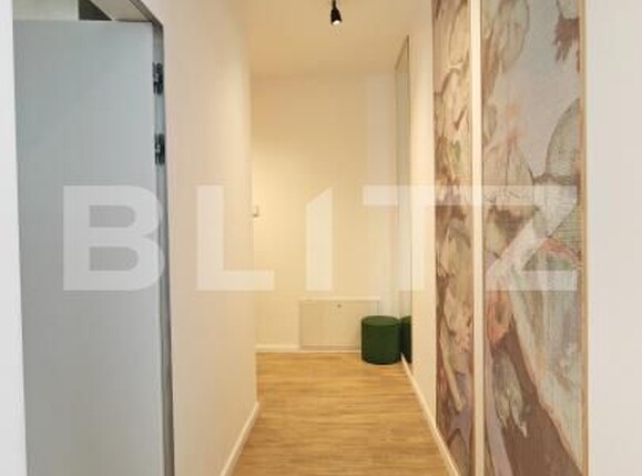 Apartament de vânzare 2 camere Exterior Est - 203304AV | BLITZ Oradea | Poza6