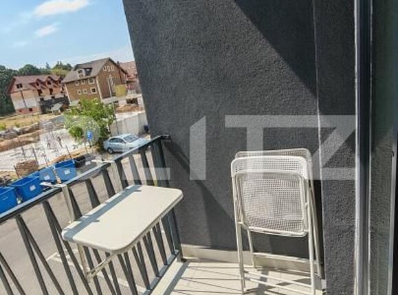 Apartament de vânzare 2 camere Exterior Est - 203304AV | BLITZ Oradea | Poza5