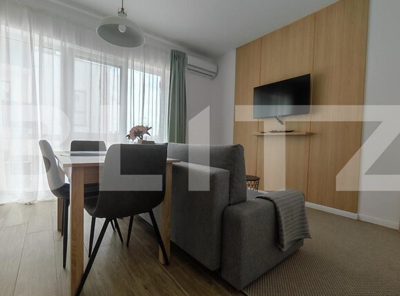 Apartament de vânzare 2 camere Exterior Est - 203304AV | BLITZ Oradea | Poza3