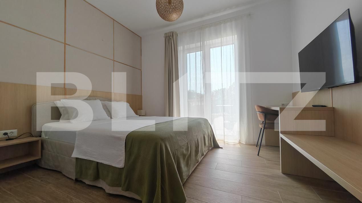 Apartament de vânzare 2 camere Exterior Est - 203304AV | BLITZ Oradea | Poza4