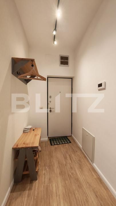 Apartament de vânzare 2 camere Exterior Est - 203304AV | BLITZ Oradea | Poza9
