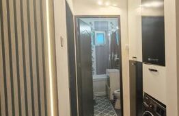 Apartament cu 3 camere, 50.85 mp, zona Rogerius