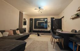 Apartament de vânzare 2 camere Nufarul - 200243AV | BLITZ Oradea | Poza1