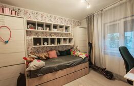 Apartament cu 3 camere, 50.85 mp, zona Rogerius