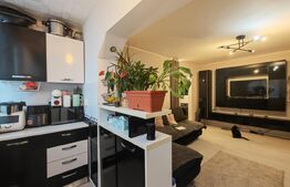 Apartament cu 3 camere, 50.85 mp, zona Rogerius