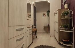 Apartament cu 3 camere, 50.85 mp, zona Rogerius
