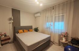Apartament cu 3 camere, 50.85 mp, zona Rogerius