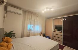 Apartament cu 3 camere, 50.85 mp, zona Rogerius
