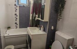 Apartament cu 3 camere, 50.85 mp, zona Rogerius