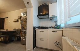 Apartament cu 3 camere, 50.85 mp, zona Rogerius