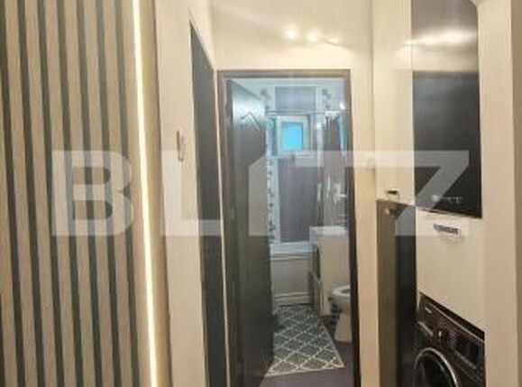 Apartament de vânzare 3 camere Rogerius - 203414AV | BLITZ Oradea | Poza9