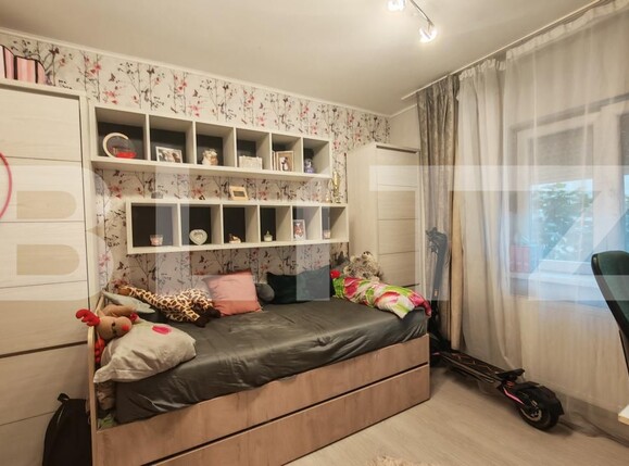 Apartament de vânzare 3 camere Rogerius - 203414AV | BLITZ Oradea | Poza7