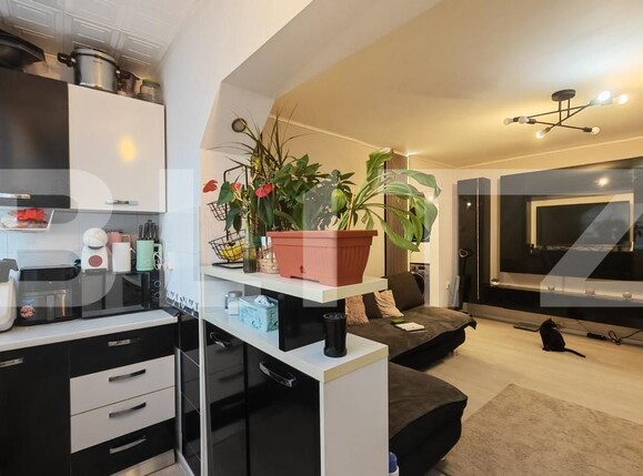 Apartament de vânzare 3 camere Rogerius - 203414AV | BLITZ Oradea | Poza3