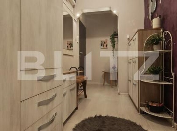 Apartament de vânzare 3 camere Rogerius - 203414AV | BLITZ Oradea | Poza10