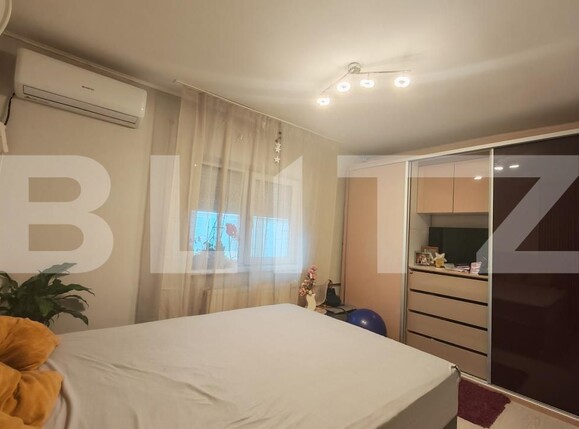 Apartament de vânzare 3 camere Rogerius - 203414AV | BLITZ Oradea | Poza6