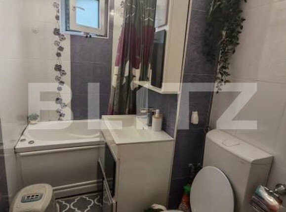 Apartament de vânzare 3 camere Rogerius - 203414AV | BLITZ Oradea | Poza11