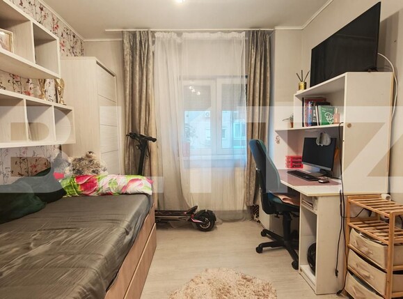 Apartament de vânzare 3 camere Rogerius - 203414AV | BLITZ Oradea | Poza8