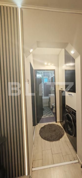 Apartament de vânzare 3 camere Rogerius - 203414AV | BLITZ Oradea | Poza9