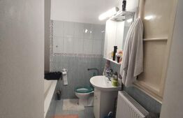 OPORTUNITATE - Apartament in zona centrala, 174 mp 