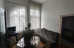OPORTUNITATE - Apartament in zona centrala, 174 mp 