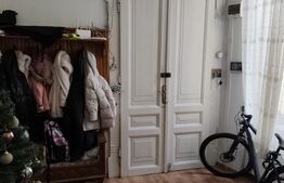 OPORTUNITATE - Apartament in zona centrala, 174 mp 