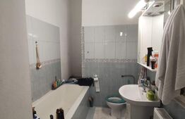 OPORTUNITATE - Apartament in zona centrala, 174 mp 