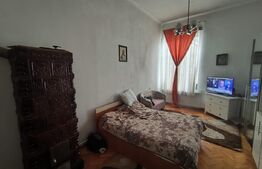 OPORTUNITATE - Apartament in zona centrala, 174 mp 