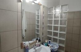 OPORTUNITATE - Apartament in zona centrala, 174 mp 