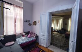OPORTUNITATE - Apartament in zona centrala, 174 mp 