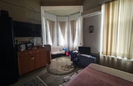 OPORTUNITATE - Apartament in zona centrala, 174 mp 