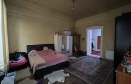 OPORTUNITATE - Apartament in zona centrala, 174 mp 