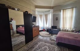 OPORTUNITATE - Apartament in zona centrala, 174 mp 