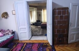 OPORTUNITATE - Apartament in zona centrala, 174 mp 