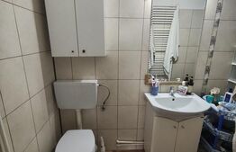 OPORTUNITATE - Apartament in zona centrala, 174 mp 