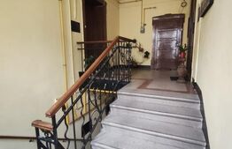 OPORTUNITATE - Apartament in zona centrala, 174 mp 