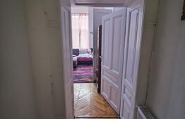 OPORTUNITATE - Apartament in zona centrala, 174 mp 