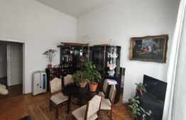 OPORTUNITATE - Apartament in zona centrala, 174 mp 