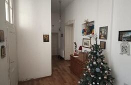 OPORTUNITATE - Apartament in zona centrala, 174 mp 