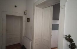 OPORTUNITATE - Apartament in zona centrala, 174 mp 